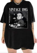 LASFOUR Custom Bootleg Rap Tee, I Love My Wife Shirts by LASFOUR