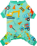KYEESE Dog Pajamas Soft Dogs Clothes Pet Coat Velvet Dog Pajamas Small Sized by KYEESE