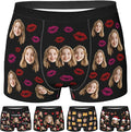 Personalized Underwear for Men by Unknown