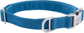 Carhartt Field Dog Collar, Fully Adjustable, Durable 600-Denier Fabric by Carhartt