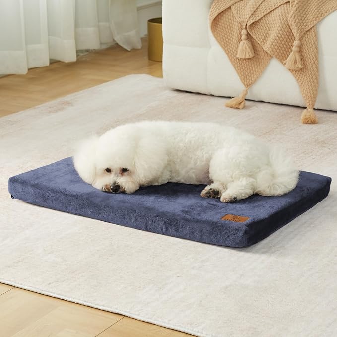 Dog Bed for Small Dogs - Image 7