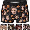 Personalized Underwear for Men by Unknown