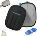 AstraLoom Pet Hair Removal Glove by Unknown