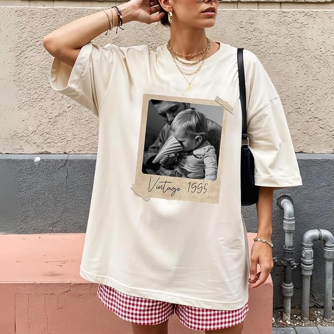 NAZENTI Custom Valentine Shirt Gifts - Image 6