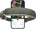 Halo Collar 5 Wireless Dog Fence & GPS Dog Collar, Keep Your Dog Safely by Halo