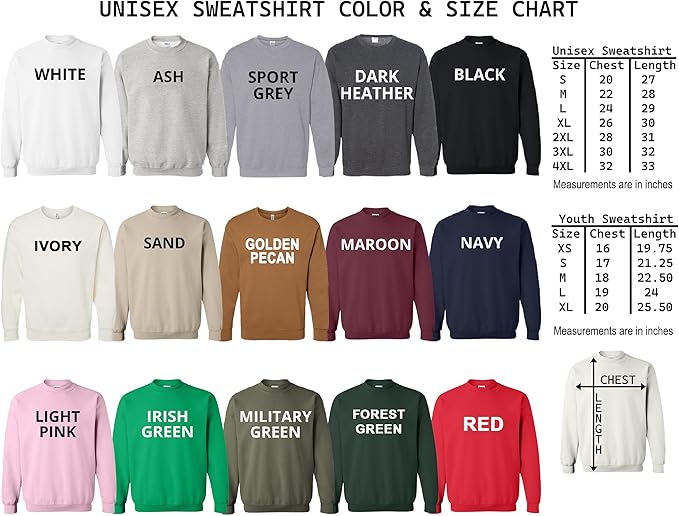 Custom Dog Mama Sweatshirt - Image 5