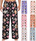 Personalized Pajamas with Faces by Unknown