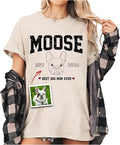 Custom Photo Shirts for Men Women, Shirts by VulcanAce