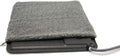 K&H Pet Products Extreme Weather Kitty Pad / Small Lectro-Kennel Outdoor Heated by KHPetProducts