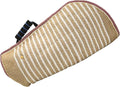 Morezi Dog Bite Sleeve Training Large Dogs, Strong Jute Training Equipment by Morezi