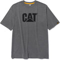 CAT Men's Trademark T-Shirts by Caterpillar+Workwear
