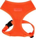 Puppia Soft Harness A by PUPPIA