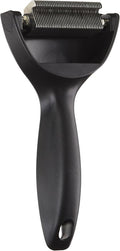 Oster ShedMonster De-Shedding Tool, Fine or Short Coats by KERBL