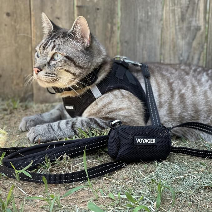 Voyager Step-in Pet Harness - Image 7