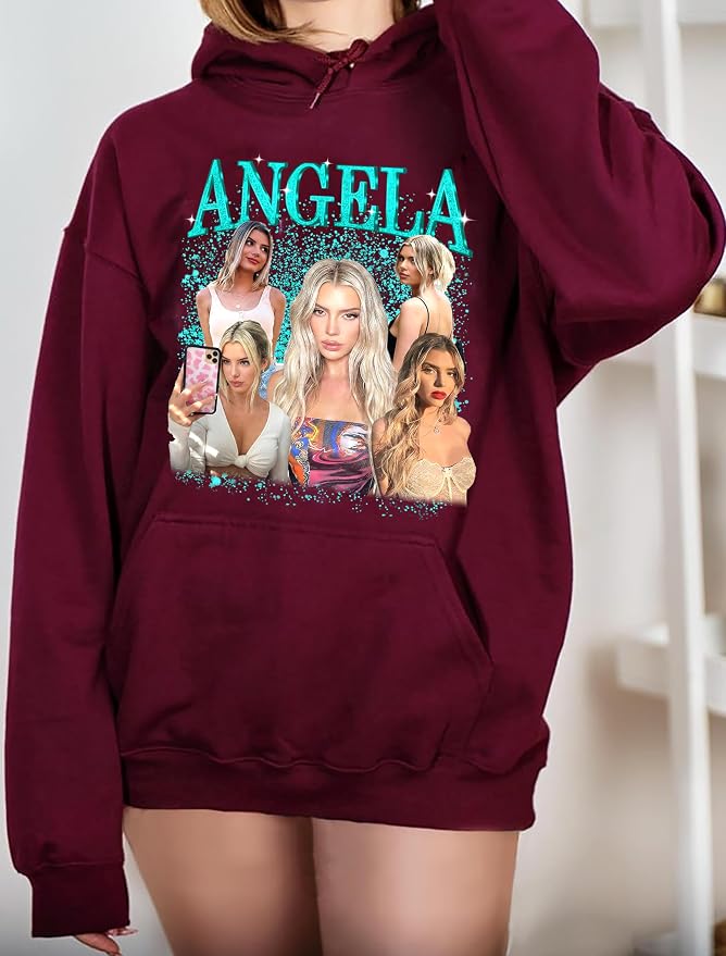 NAZENTI Custom Valentine Shirt Gifts - Image 3
