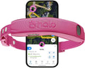 Halo Collar 5 Wireless Dog Fence & GPS Dog Collar, Keep Your Dog Safely by Halo
