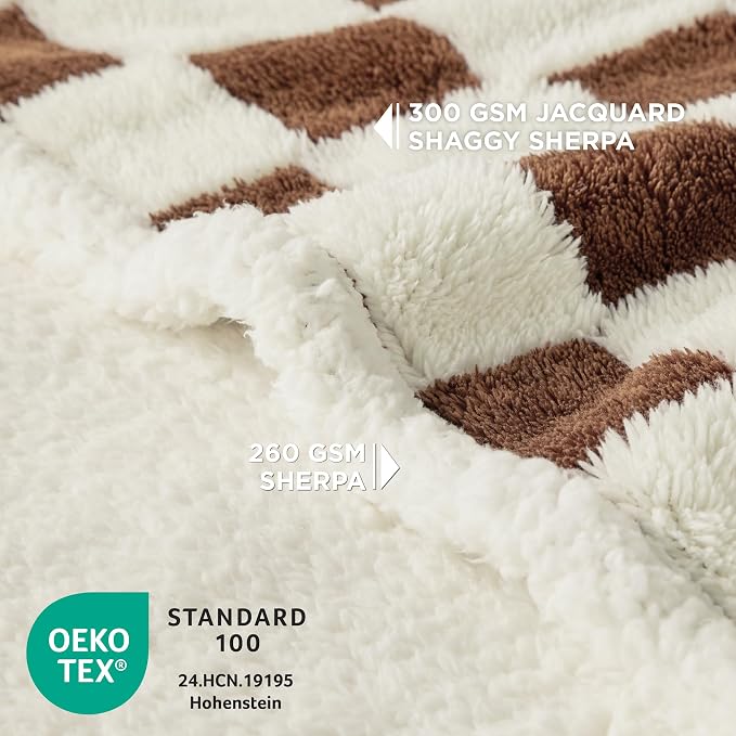 LE SURE Waterproof Puppy Blanket - Image 3