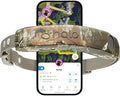 Halo Collar 5 Wireless Dog Fence & GPS Dog Collar, Keep Your Dog Safely by Halo
