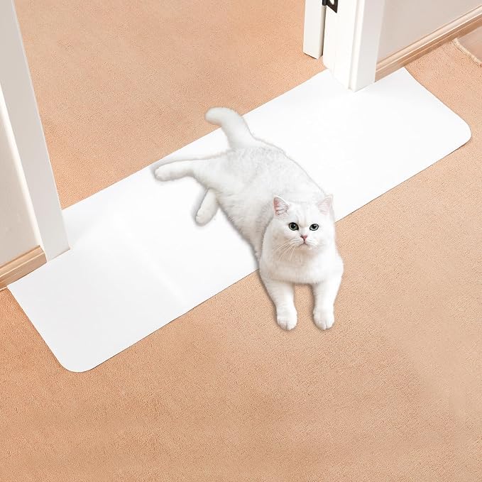 Uross Carpet Protector for Pets by Uross
