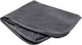 Furhaven Replacement Dog Bed Cover Terry & Suede Mattress, Machine Washable by FurHaven
