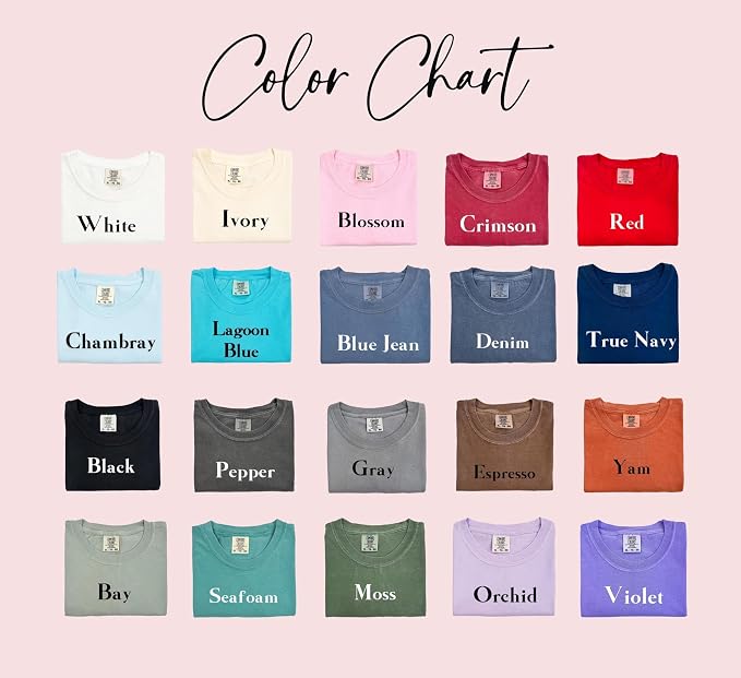 Chillever Personalized Dog Potrait Hoodie, Custom Pet Photo Shirt, Sweatshirt - Image 5