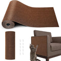 Cat Scratch Mat by Fmelut