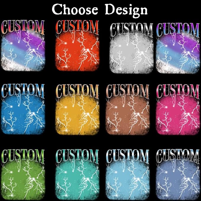 NAZENTI Custom Valentine Shirt Gifts - Image 3