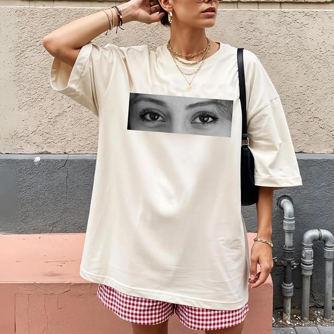 NAZENTI Custom Valentine Shirt Gifts - Image 2