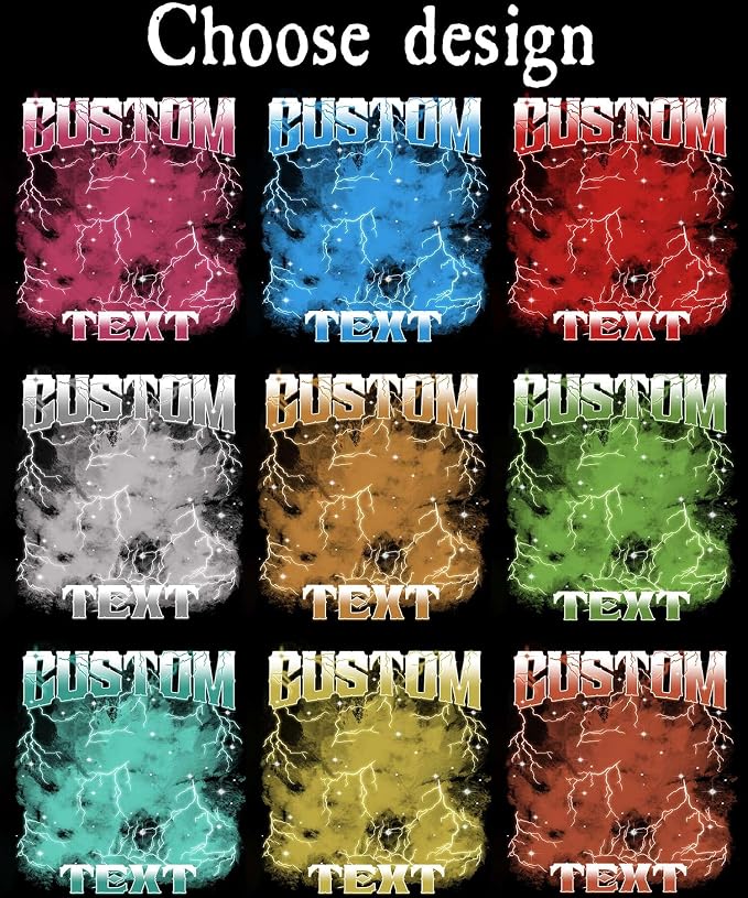 NAZENTI Custom Valentine Shirt Gifts - Image 4