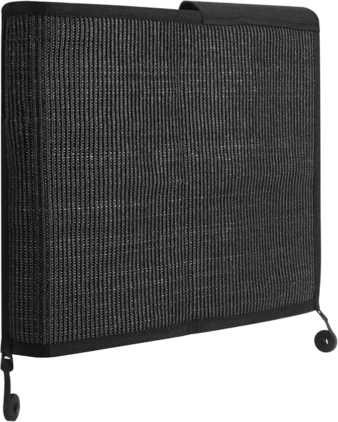 Navaris Cat Scratch Mat Sofa Protector - Image 7