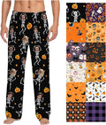 Custom Pajamas Pants With Photo Face Custom PJ Pants Personalized Gifts by KAOEED