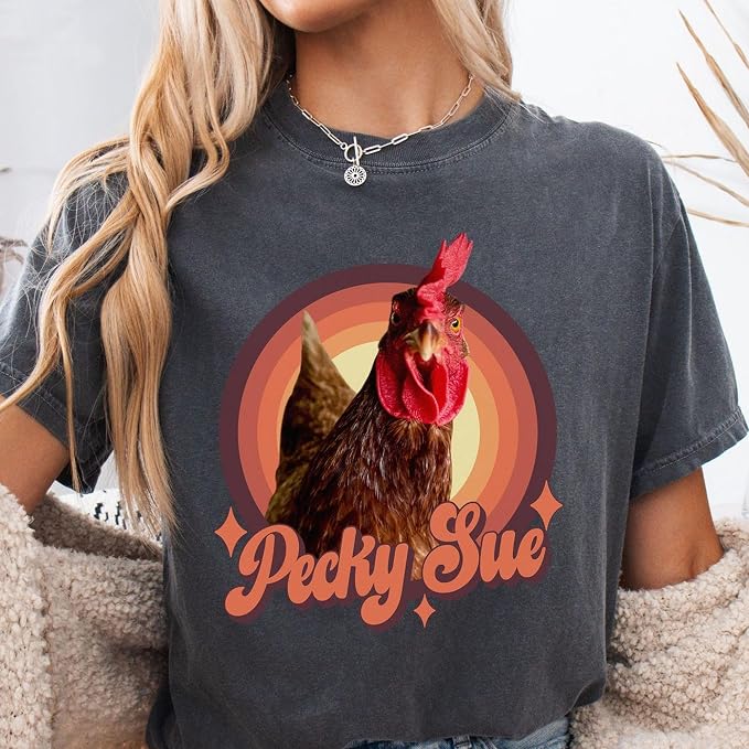Custom Dad Shirt Personalized Picture T-Shirt - Image 2