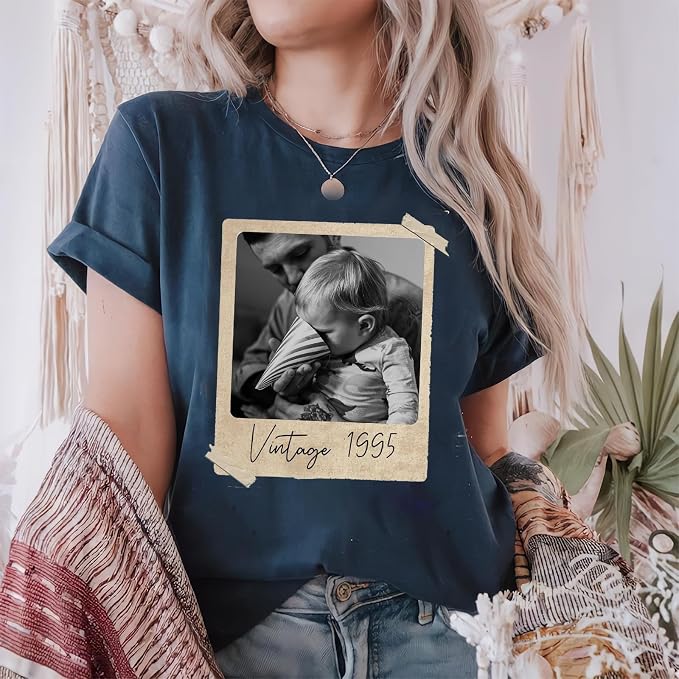 NAZENTI Custom Valentine Shirt Gifts - Image 4