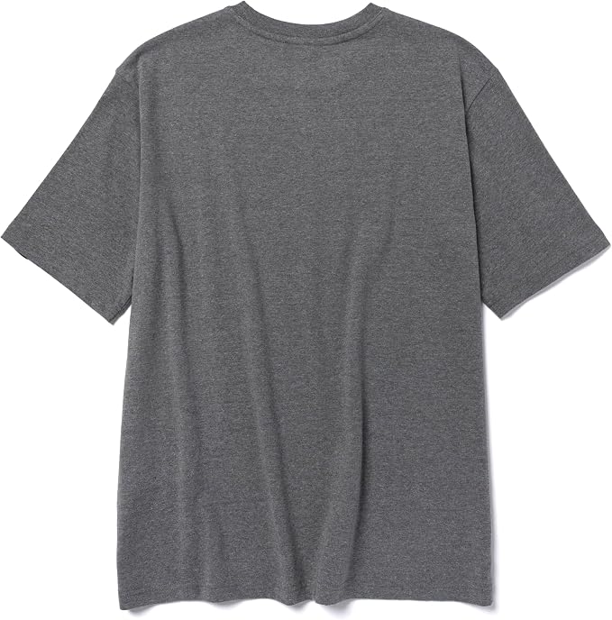 CAT Men's Trademark T-Shirts - Image 2