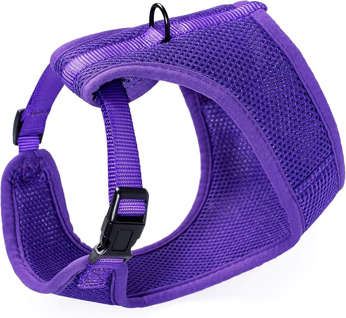 Mile High Life Step in Dog Harness - Image 2