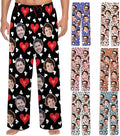 Personalized Pajamas with Faces by Unknown