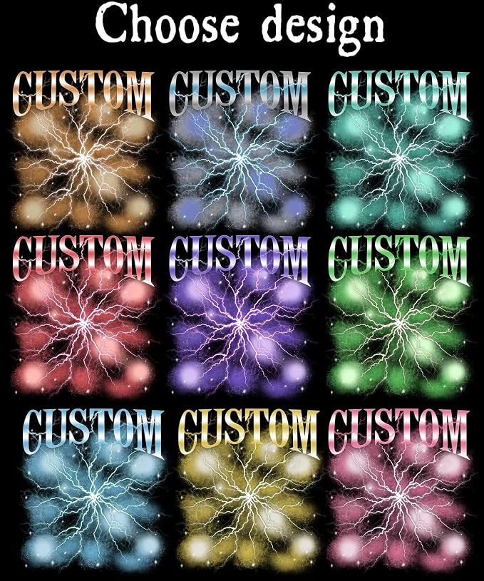 NAZENTI Custom Valentine Shirt Gifts - Image 3