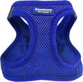 Downtown Pet Supply Step in Dog Harness by DowntownPetSupply