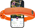 Halo Collar 5 Wireless Dog Fence & GPS Dog Collar, Keep Your Dog Safely by Halo