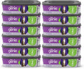 Litter Genie Refill Bags | Standard 12-Pack, 168 total ft | Up to 24 Months of by LitterGenie