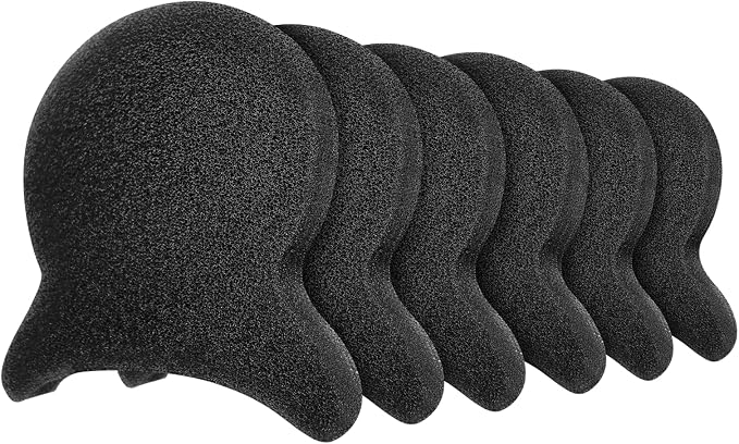 Pet Hair Remover for Laundry, Reusable Dog & Cat Hair Remover Tool, Effectively by GJPSBEN