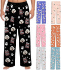 Personalized Pajamas with Faces by Unknown