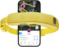 Halo Collar 5 Wireless Dog Fence & GPS Dog Collar, Keep Your Dog Safely by Halo