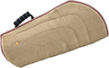 Morezi Dog Bite Sleeve Training Large Dogs, Strong Jute Training Equipment by Morezi