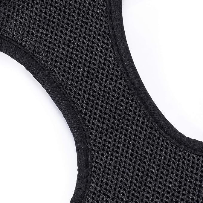 Mile High Life Step in Dog Harness - Image 5