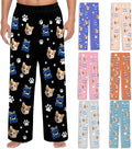 Personalized Pajamas with Faces by Unknown