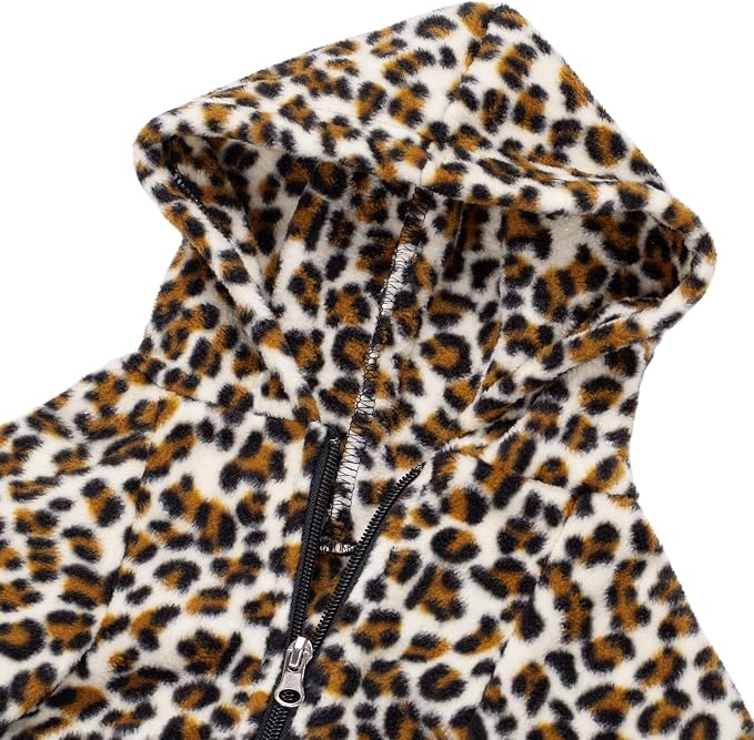 French Bulldog Clothes Dog Hoodie Sweatshirts - Image 5