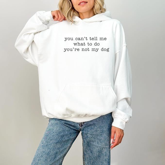 moonloom Dog Mom Sweatshirt, Animal Lover Gift, Custom crewneck - Image 4