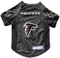 Littlearth NFL Stretch Pet Jersey- Officially Licensed Teams, Available Size XS by Littlearth