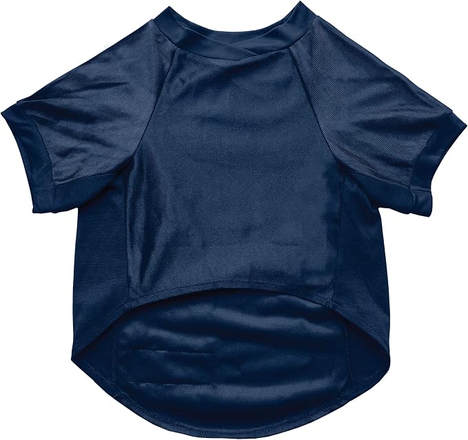 Littlearth NFL Stretch Pet Jersey- Officially Licensed Teams, Available Size XS - Image 2